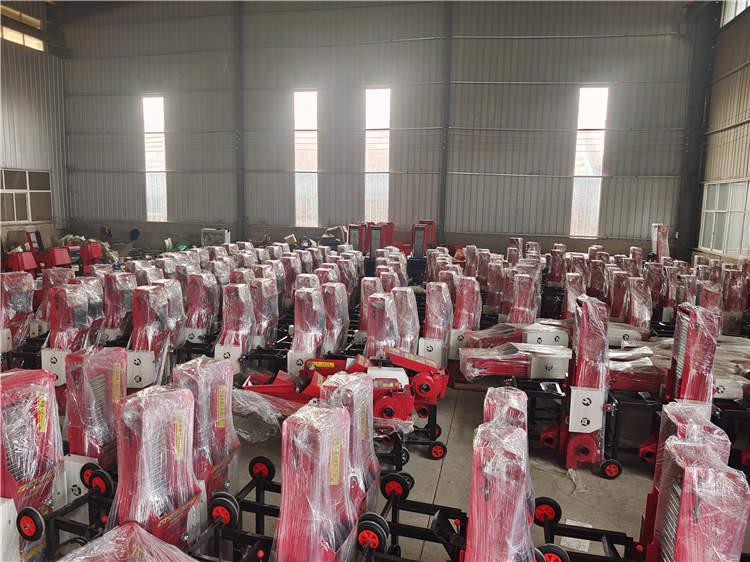 飼料顆粒機、鍘草機、飼料攪拌機、多功能（自吸）粉碎機、蔬果切絲機、木材粉碎機