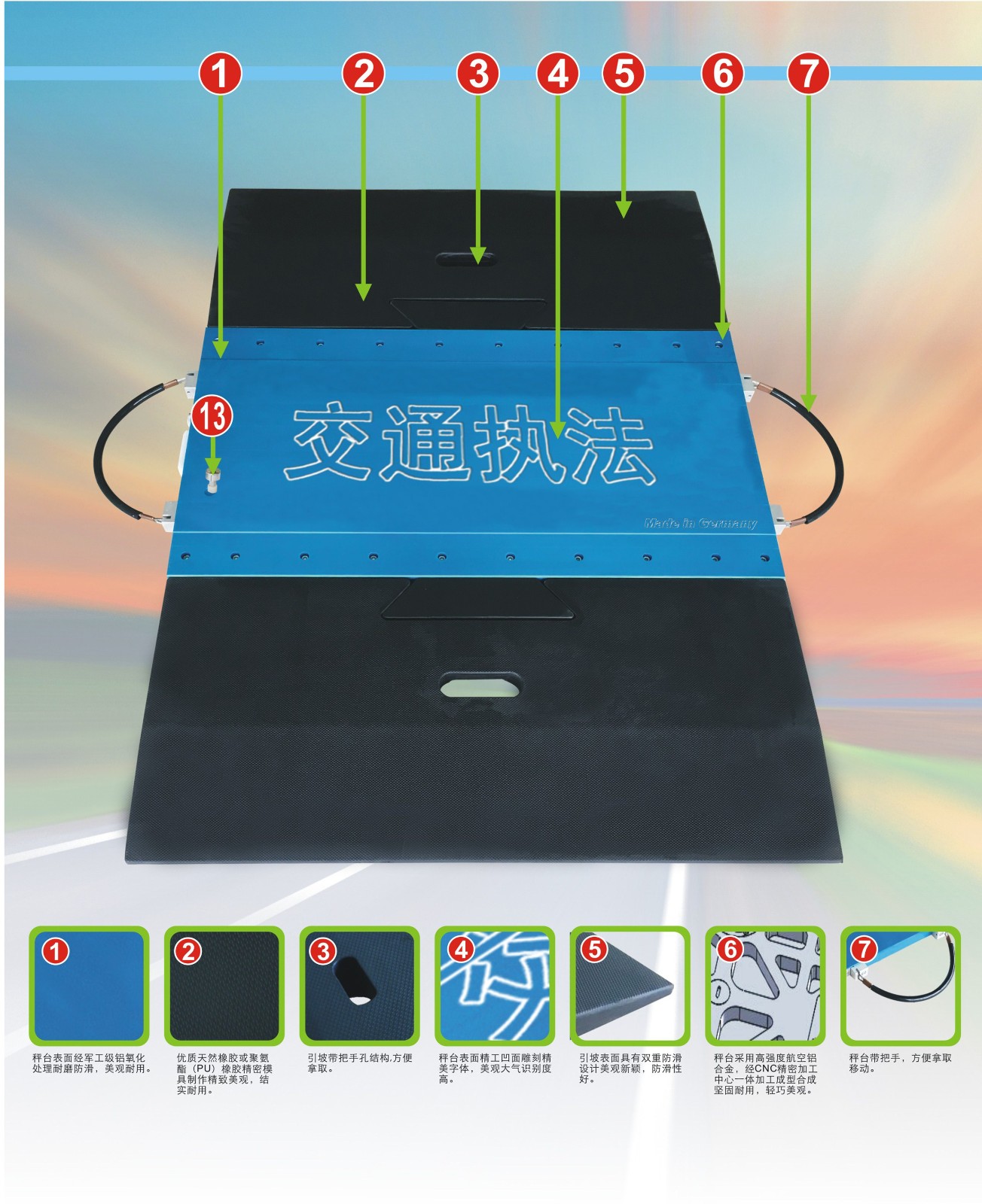 1673499296395581.jpg 1673499296395581.jpg