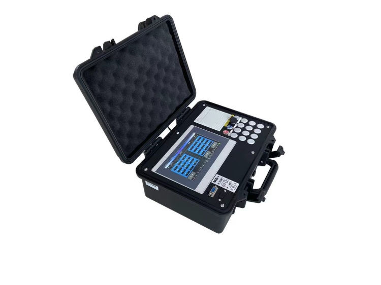 儀表_副本 儀表_副本.jpg