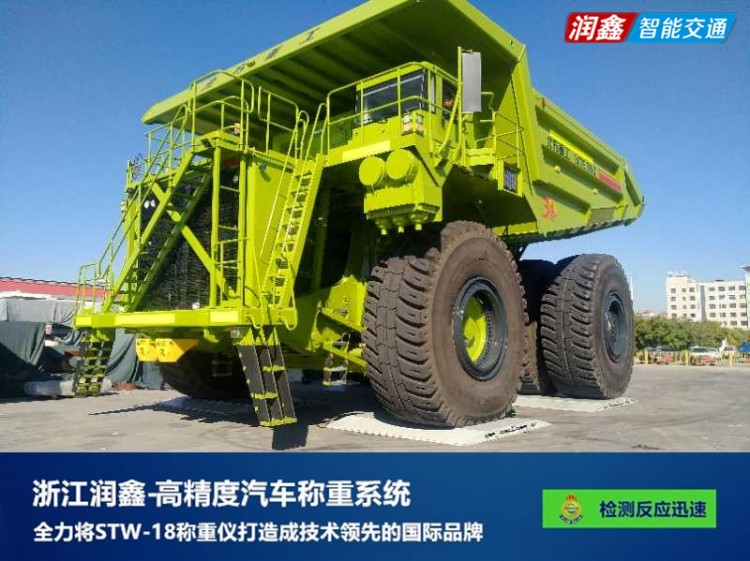 1_1副本 1_1副本.jpg