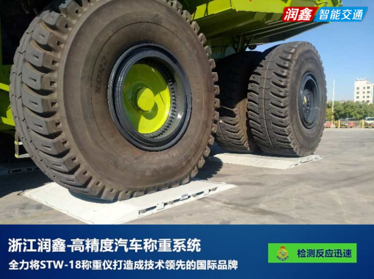 51_副本 51_副本.png