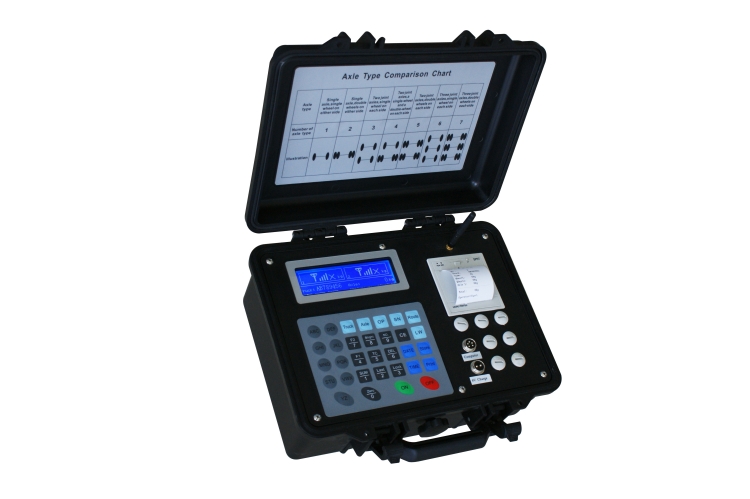 儀表_1副本 儀表_1副本.jpg